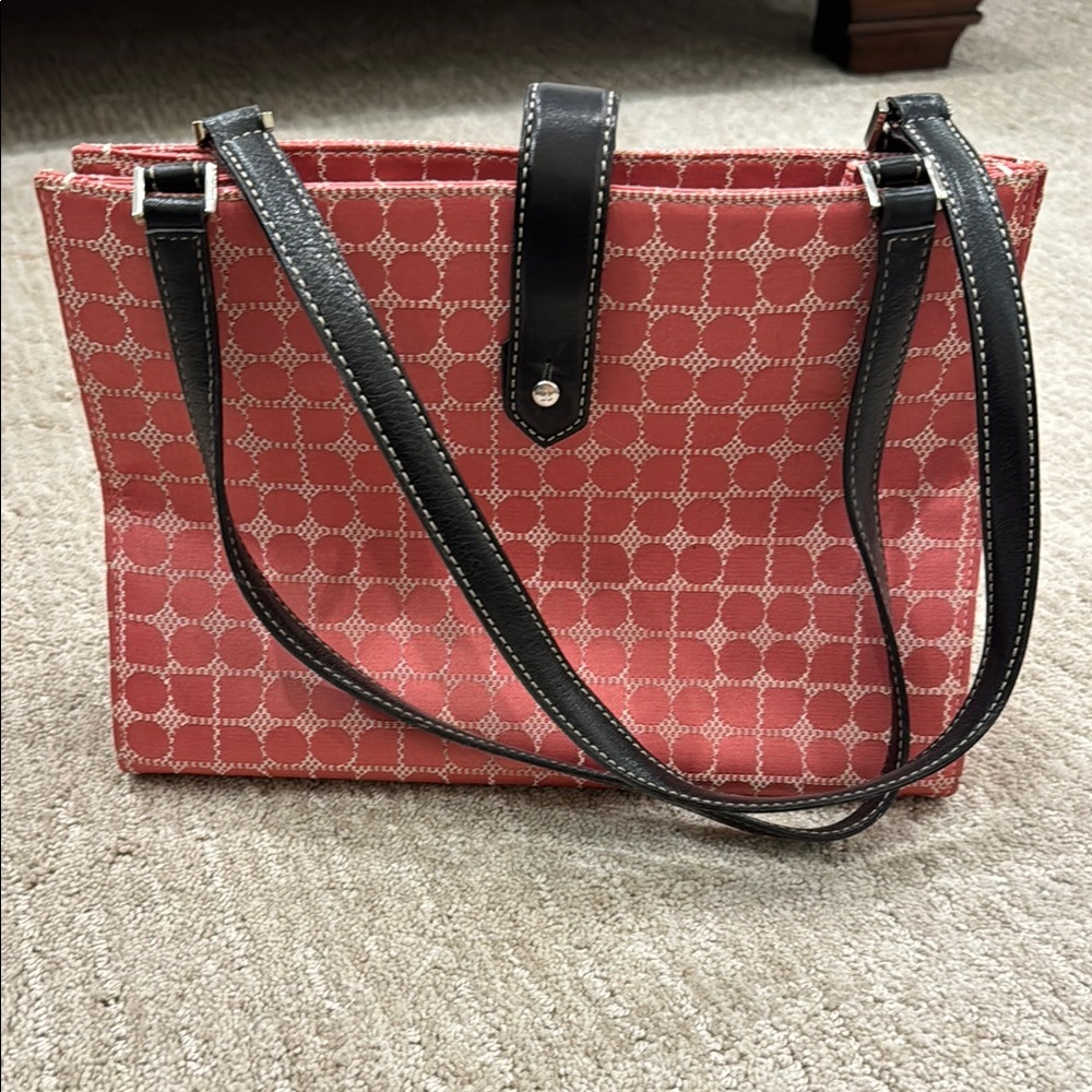 Kate Spade handbag